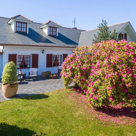 Rural Cabo Hotel Busto