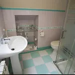 Rural Cabo מלון 3*