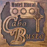 Rural Cabo 3*