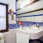 Rural Cabo Busto