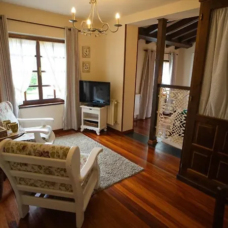 Rural Cabo فندق 3*