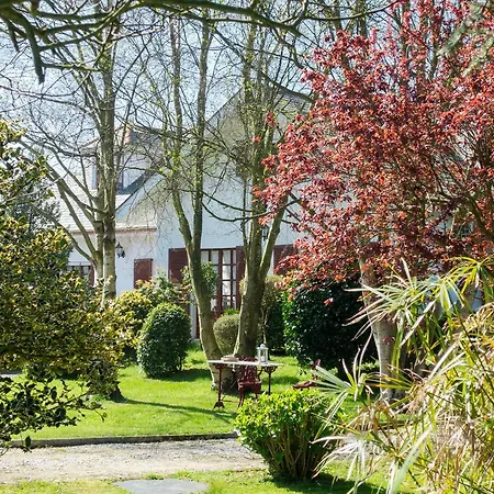 Rural Cabo فندق 3*