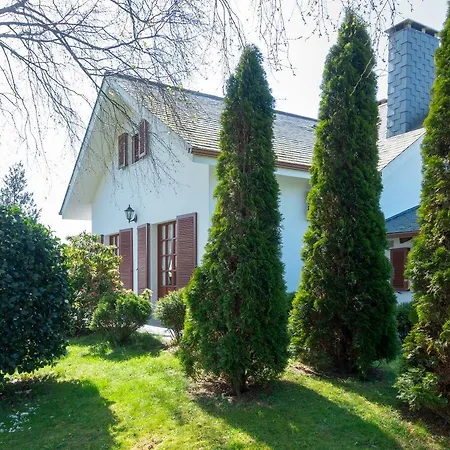 Rural Cabo فندق 3*