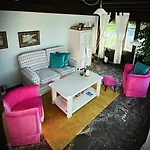 Rural Cabo 3* Busto