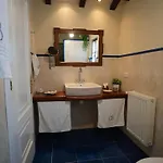 Rural Cabo