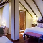 Rural Cabo Hotel 3*