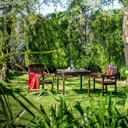 Rural Cabo 3*